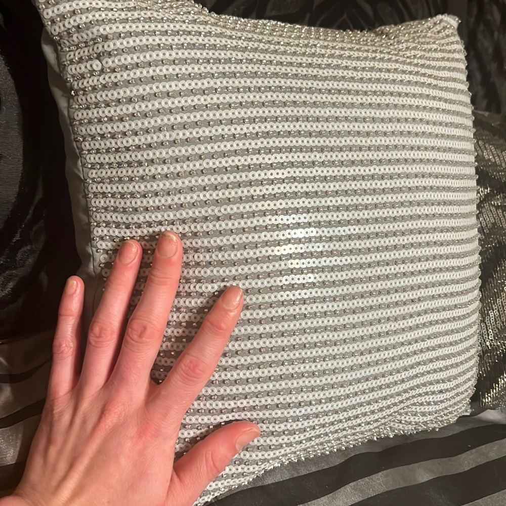 Pillow